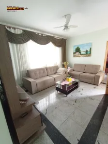 Casa com 3 Quartos à venda, 230m² no Vila Guilhermina, São Paulo