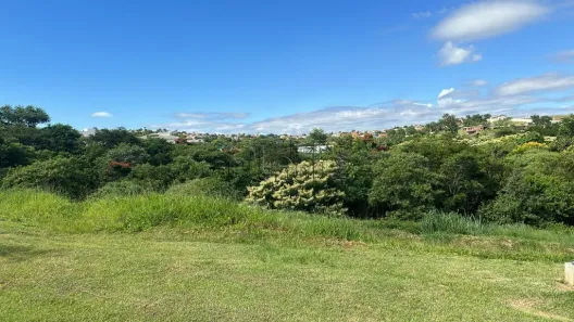 Lote/Terreno à venda, 1600m² no Loteamento Residencial Pedra Alta (Sousas), Campinas