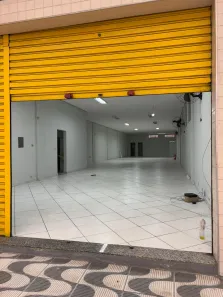 Ponto Comercial para alugar, 260m² no km 18, Osasco