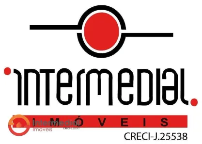à venda, 209m² no Condomínio Residencial Saint Claire, Boituva