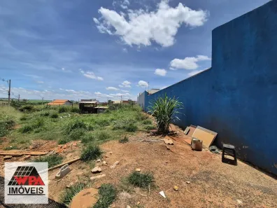 Lote/Terreno à venda, 390m² no Jardim dos Lagos 2, Nova Odessa