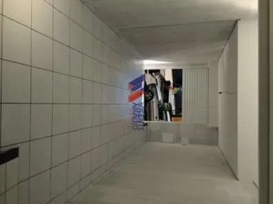 Ponto Comercial para alugar, 45m² no Centro, Betim