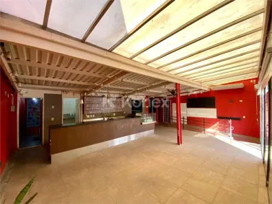 Prédio Comercial à venda, 99m² no Bela Vista, São Paulo