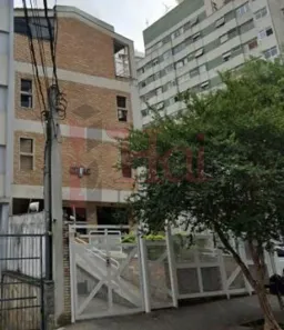 Imóvel Comercial à venda, 1358m² no Perdizes, São Paulo