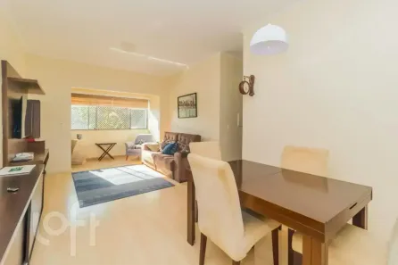 Apartamento com 2 Quartos à venda, 78m² no Bela Vista, Porto Alegre