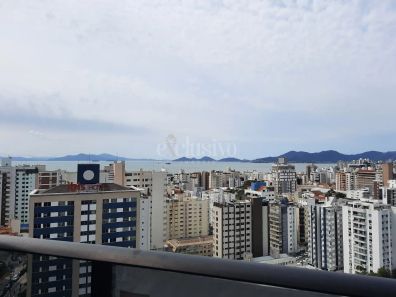 Apartamento com 2 Quartos à venda, 71m² no Centro, Florianópolis