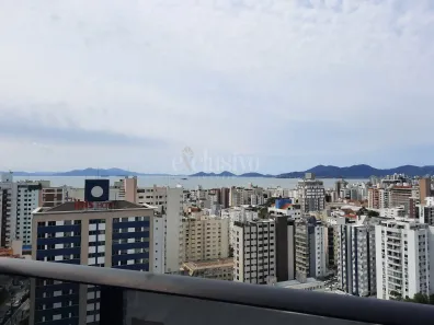 Apartamento com 2 Quartos à venda, 71m² no Centro, Florianópolis