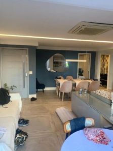 Apartamento com 4 Quartos à venda, 117m² no Rosarinho, Recife