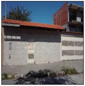 Casa com 1 Quarto à venda, 170m² no Jardim Nossa Senhora do Carmo, São Paulo
