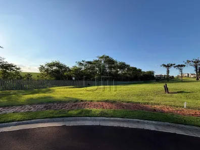 Lote/Terreno à venda, 1485m² no Vivendas do Arvoredo, Londrina