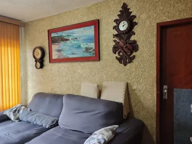 Casa com 3 Quartos à venda, 300m² no Jardim Stella, Santo André