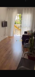 Apartamento com 2 Quartos à venda, 76m² no Centro, Bertioga