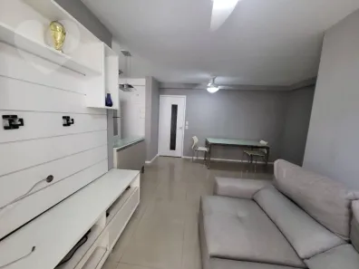 Apartamento com 2 Quartos à venda, 58m² no Barreto, Niterói