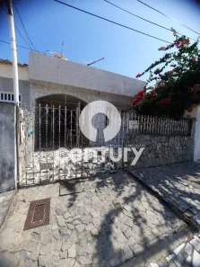 Casa com 4 Quartos à venda, 180m² no Luzia, Aracaju