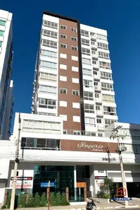 Apartamento com 2 Quartos à venda, 85m² no Zona Nova, Capão da Canoa