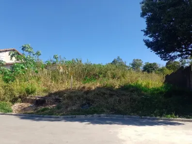 Lote/Terreno à venda, 650000m² no Somma, Ribeirão Pires