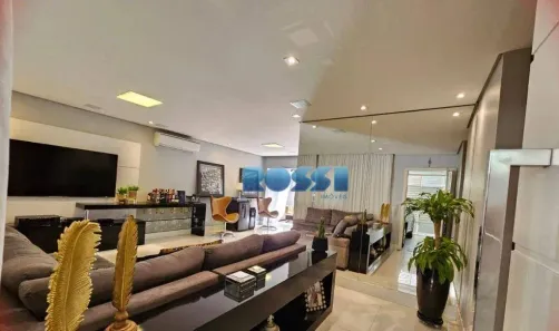 Sobrado com 3 Quartos à venda, 218m² no Mooca, São Paulo