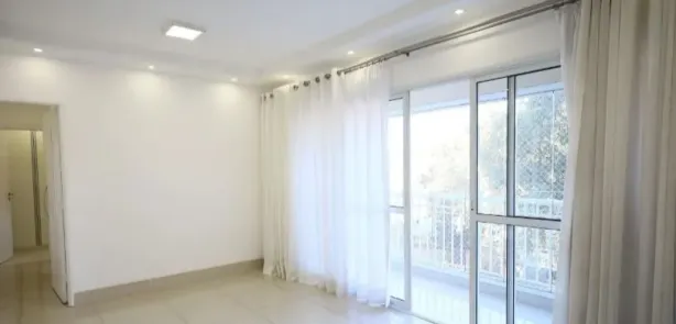 Apartamento com 3 Quartos à venda, 87m² no Vila Campesina, Osasco