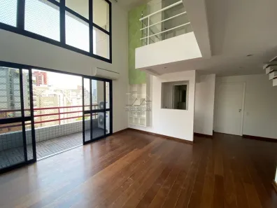 Apartamento com 3 Quartos à venda, 174m² no Itaim Bibi, São Paulo