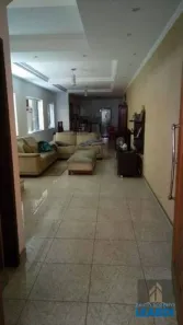 Casa com 3 Quartos à venda, 267m² no Brás, São Paulo