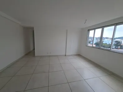 Apartamento com 1 Quarto à venda, 55m² no Taquara, Rio de Janeiro