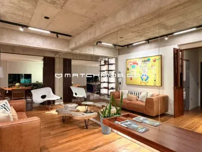 Apartamento com 3 Quartos à venda, 111m² no Recreio dos Bandeirantes, Rio de Janeiro