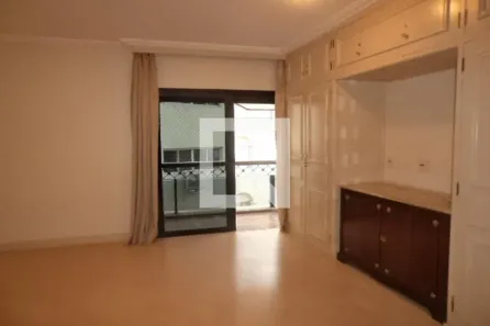 Apartamento com 3 Quartos à venda, 260m² no Jardim Paulista, São Paulo