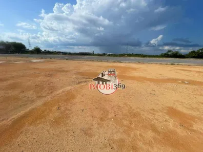 Lote/Terreno para alugar, 50000m² no Distrito Industrial I, Manaus