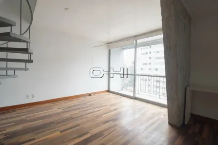 Cobertura com 3 Quartos à venda, 180m² no Pinheiros, São Paulo