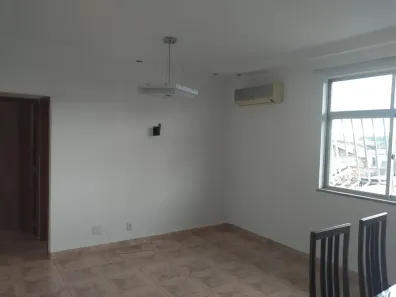 Apartamento com 2 Quartos à venda, 78m² no Reduto, Belém