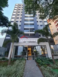 Apartamento com 3 Quartos à venda, 104m² no Zona 07, Maringá