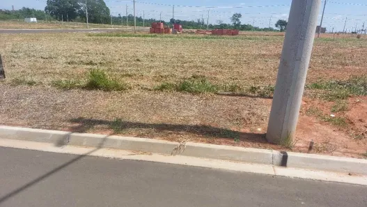 Lote/Terreno à venda, 176m² no Área Rural de Saltinho, Saltinho