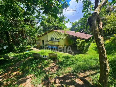Fazenda/Sítio à venda, 100000m² no Ebenezer, Gravatá