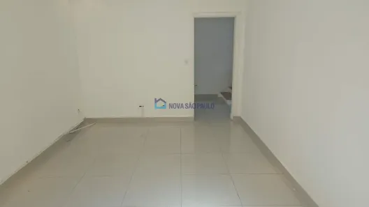 Prédio Comercial à venda, 237m² no Jardim Paulista, São Paulo