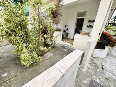 Casa com 4 Quartos à venda, 110m² no Méier, Rio de Janeiro