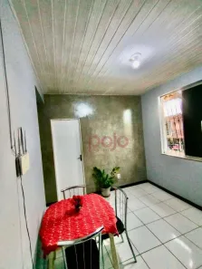Apartamento com 2 Quartos à venda, 40m² no Parque Guajará (Icoaraci), Belém