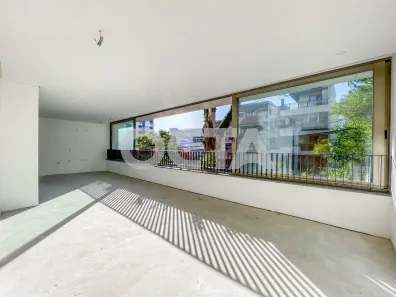 Apartamento com 2 Quartos à venda, 87m² no Auxiliadora, Porto Alegre