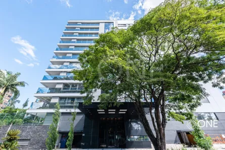 Apartamento com 4 Quartos à venda, 510m² no Mont Serrat, Porto Alegre