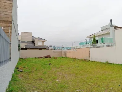 Lote/Terreno à venda, 275m² no Parque da Matriz, Gravataí