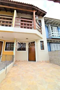 Casa com 2 Quartos à venda, 71m² no Hípica, Porto Alegre