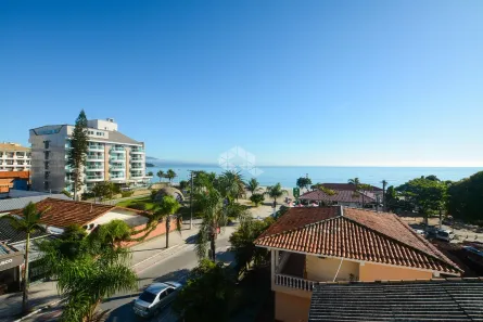 Imóvel Comercial com 21 Quartos à venda, 1084m² no Canasvieiras, Florianópolis