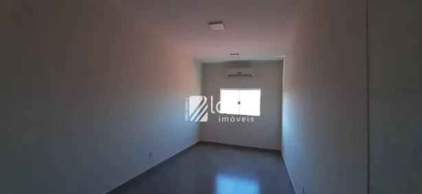 Sala Comercial para alugar, 22m² no Vila Nossa Senhora Aparecida, São José do Rio Preto