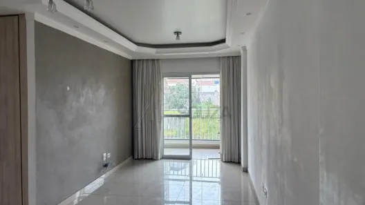 Apartamento com 3 Quartos à venda, 80m² no Vila Dom Pedro II, São Paulo