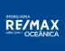 Miniatura da foto de RE/MAX OCEÂNICA