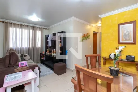 Apartamento com 2 Quartos à venda, 70m² no Vila Amélia, São Paulo