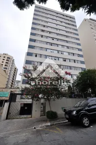 Apartamento com 3 Quartos à venda, 93m² no Perdizes, São Paulo
