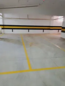 Apartamento com 2 Quartos à venda, 65m² no Centro, São José do Rio Preto