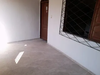 Apartamento com 2 Quartos à venda, 90m² no Icuí-Laranjeira, Ananindeua
