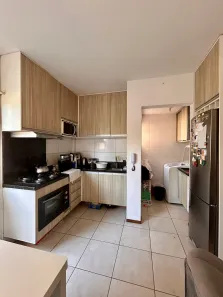 Apartamento com 2 Quartos à venda, 59m² no Carianos, Florianópolis