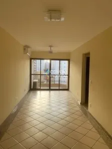 Apartamento com 2 Quartos à venda, 72m² no Vila Seixas, Ribeirão Preto